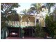 7 Philip Street, Bowen QLD 4805