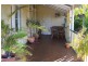 7 Philip Street, Bowen QLD 4805
