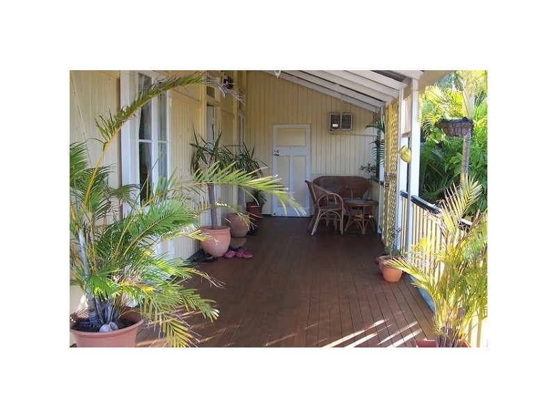7 Philip Street, Bowen QLD 4805