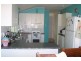 7 Philip Street, Bowen QLD 4805
