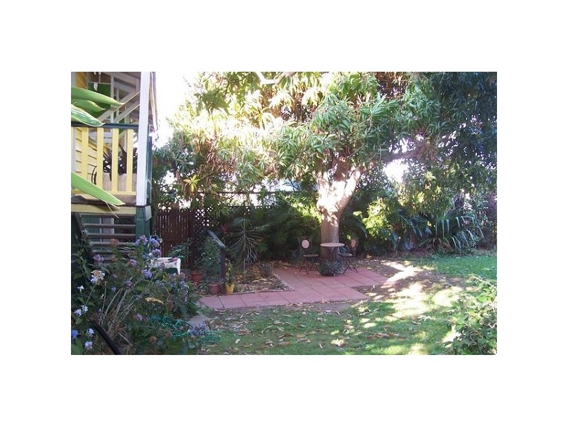7 Philip Street, Bowen QLD 4805