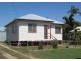 9 Darwen Street, Bowen QLD 4805