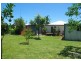 9 Darwen Street, Bowen QLD 4805