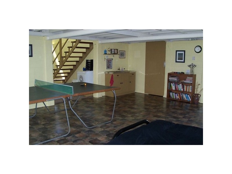 34 Pitcain Avenue BRISK BAY, Bowen QLD 4805