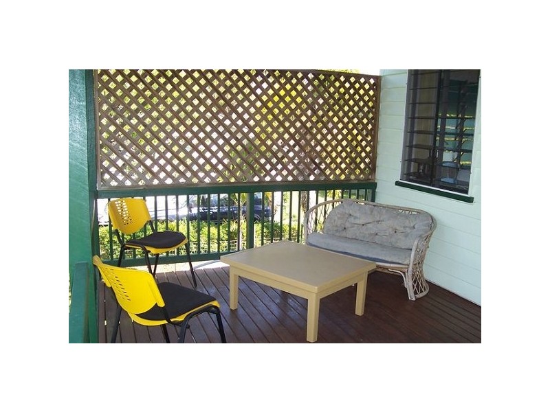 34 Pitcain Avenue BRISK BAY, Bowen QLD 4805