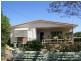21 Hay Street, Bowen QLD 4805