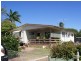 21 Hay Street, Bowen QLD 4805