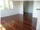 21 Hay Street, Bowen QLD 4805
