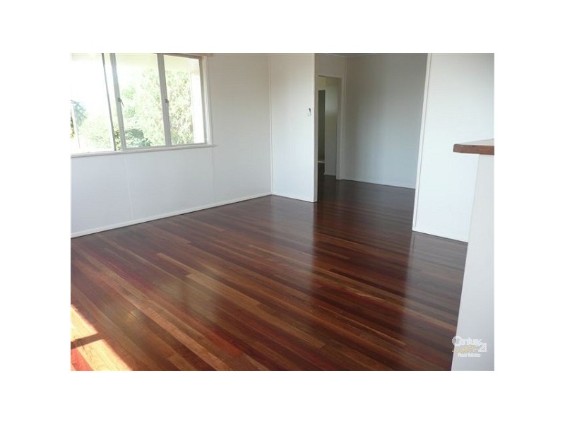 21 Hay Street, Bowen QLD 4805