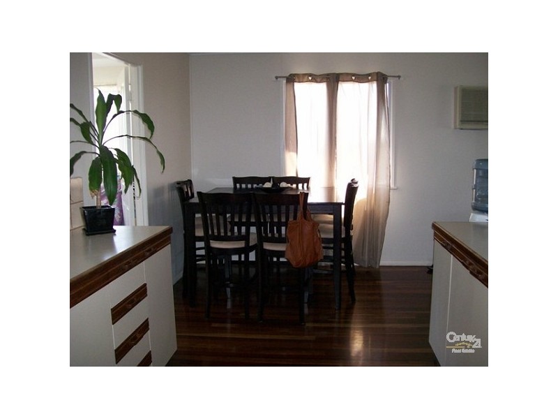 21 Hay Street, Bowen QLD 4805