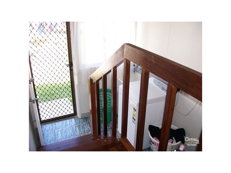 21 Hay Street, Bowen QLD 4805