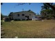 21 Hay Street, Bowen QLD 4805