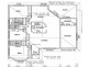 21 Hay Street, Bowen QLD 4805