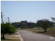 21 Hay Street, Bowen QLD 4805