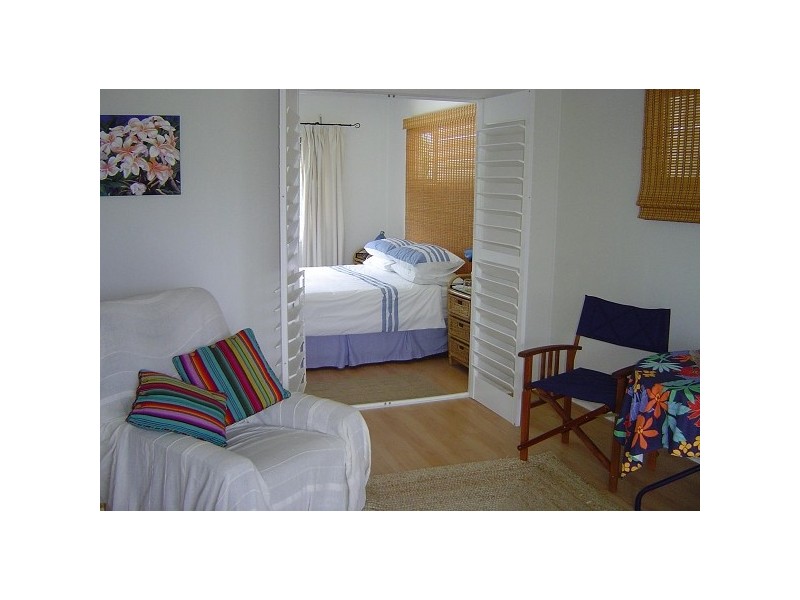 55 Horseshoe Bay Road, Bowen QLD 4805