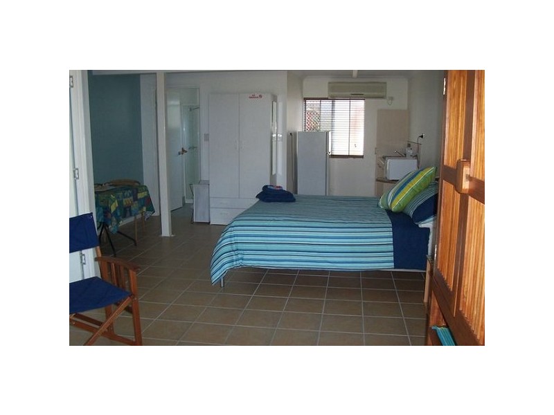 55 Horseshoe Bay Road, Bowen QLD 4805