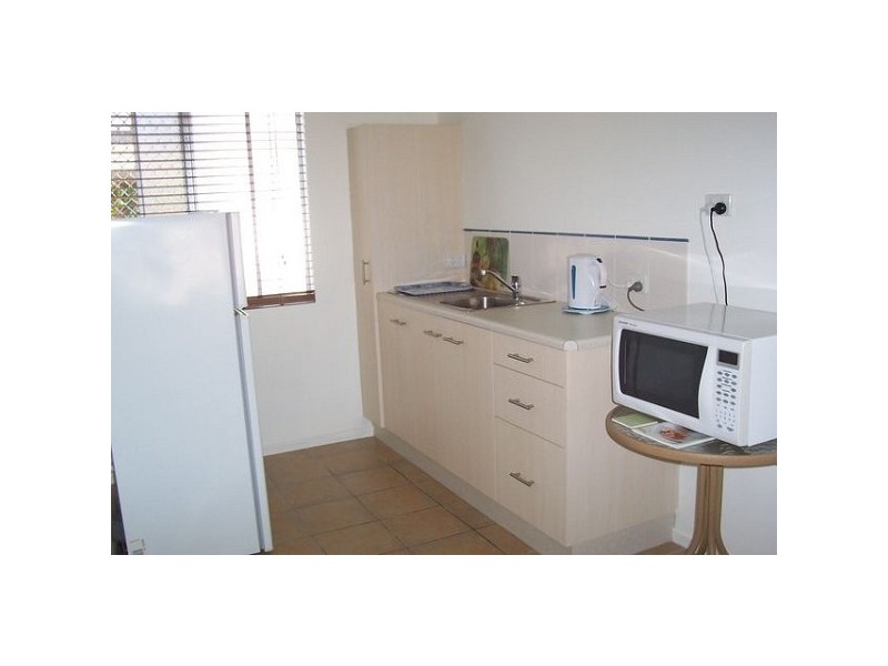 55 Horseshoe Bay Road, Bowen QLD 4805