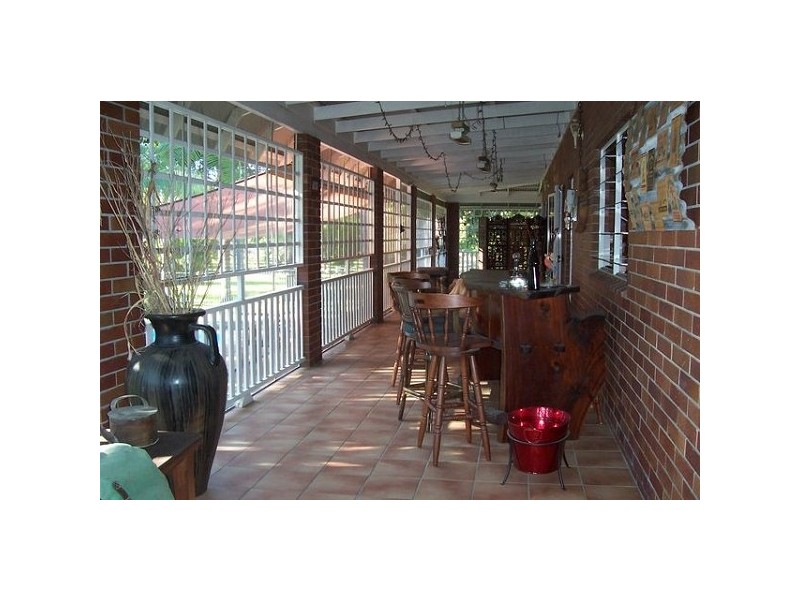 312 Richmond Road, Bowen QLD 4805