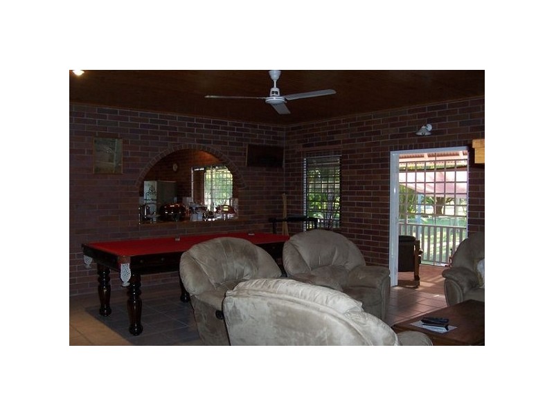 312 Richmond Road, Bowen QLD 4805