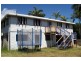 9 Murroona Street, Bowen QLD 4805