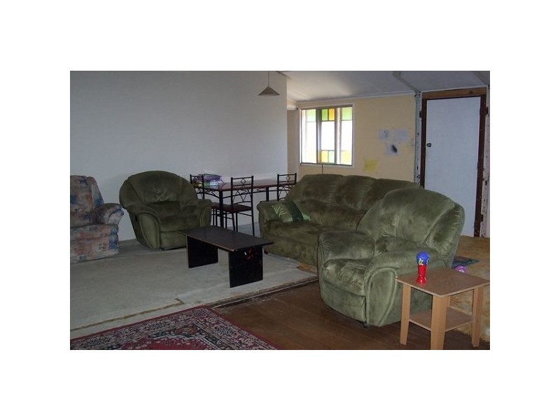 9 Murroona Street, Bowen QLD 4805