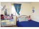 9 Murroona Street, Bowen QLD 4805