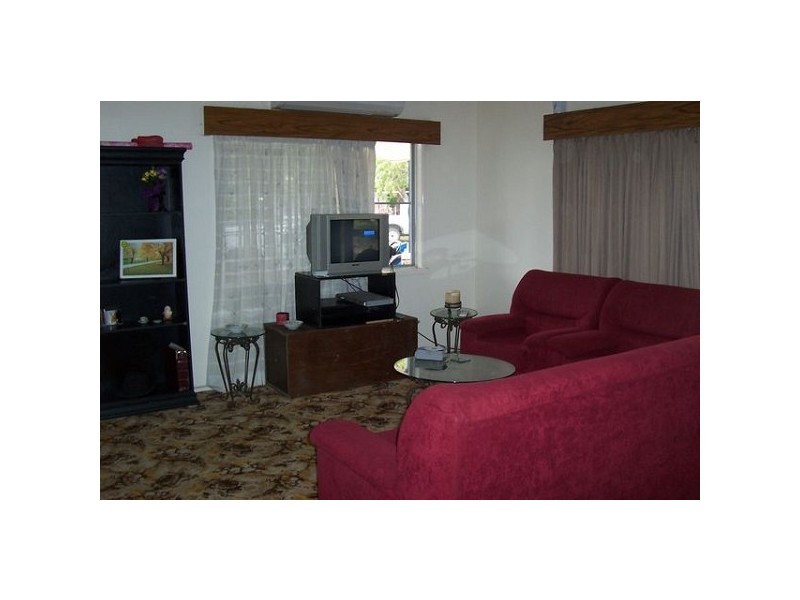 129 Flemington Road, Bowen QLD 4805