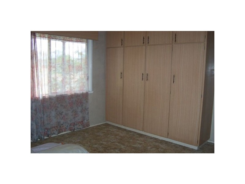 129 Flemington Road, Bowen QLD 4805