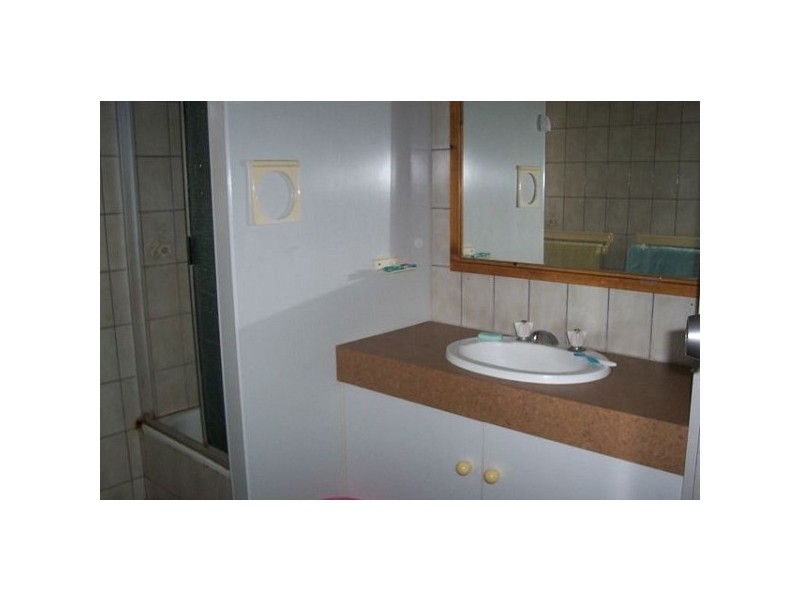 129 Flemington Road, Bowen QLD 4805