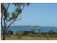 19 Marine Parade, Bowen QLD 4805