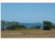 19 Marine Parade, Bowen QLD 4805