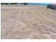 19 Marine Parade, Bowen QLD 4805