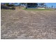 19 Marine Parade, Bowen QLD 4805
