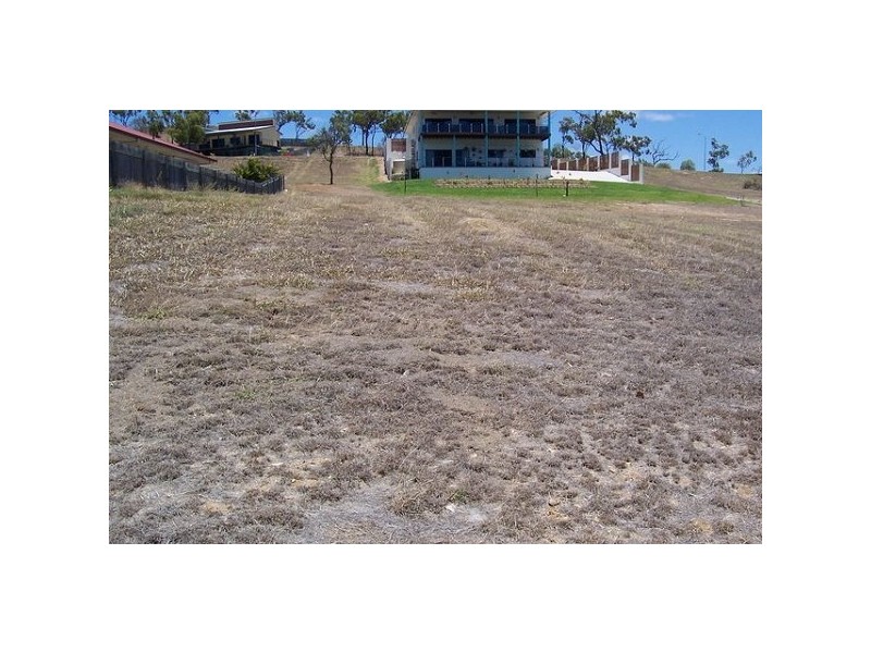 19 Marine Parade, Bowen QLD 4805