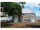 85 George Street, Bowen QLD 4805