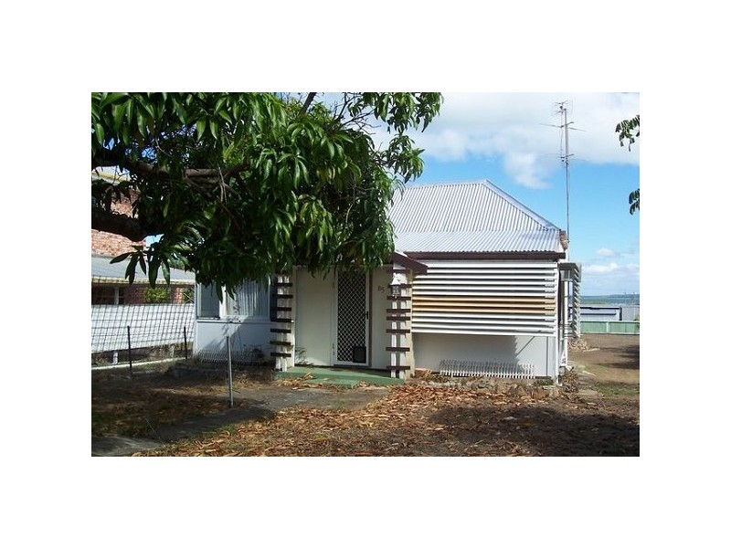 85 George Street, Bowen QLD 4805