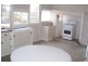 85 George Street, Bowen QLD 4805