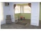 85 George Street, Bowen QLD 4805