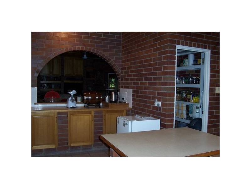 312 Richmond Road, Bowen QLD 4805