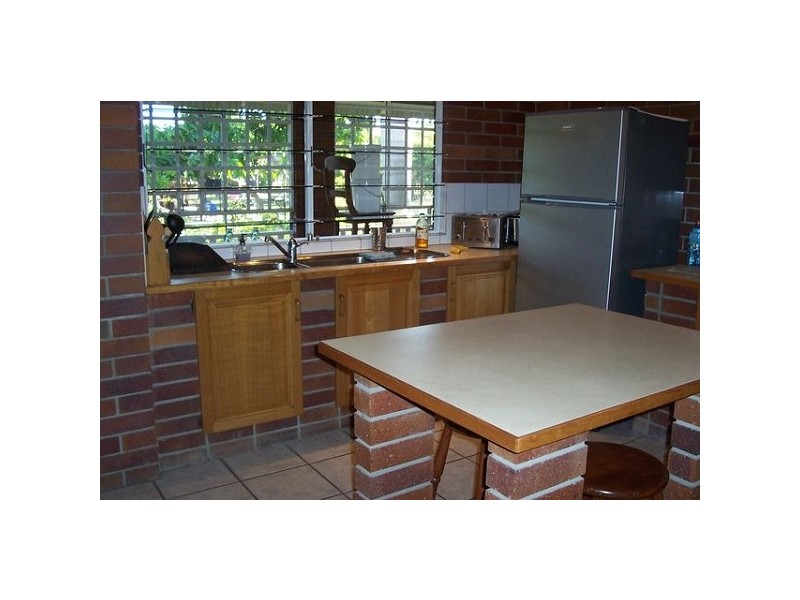 312 Richmond Road, Bowen QLD 4805