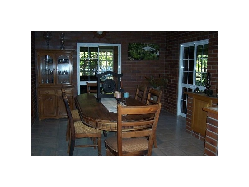 312 Richmond Road, Bowen QLD 4805