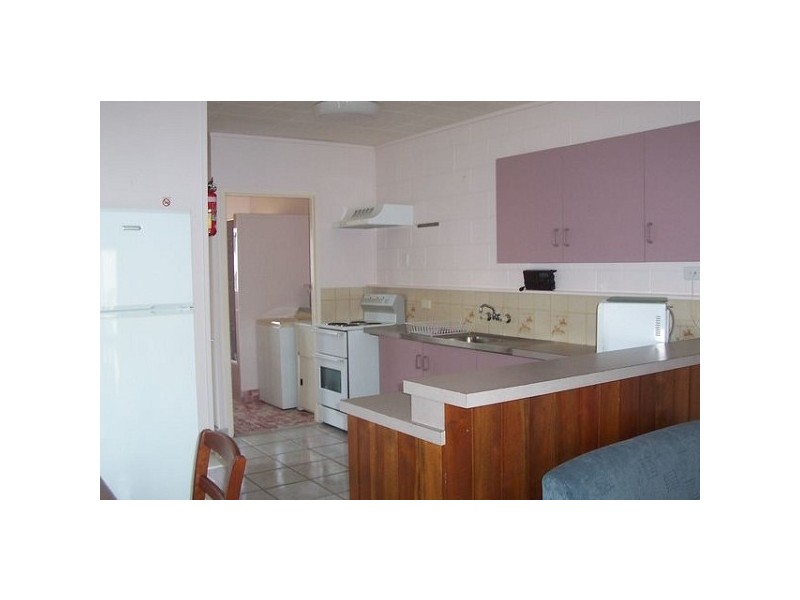 9/47 Horseshoe Bay Road, Bowen QLD 4805