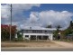 14 Gordon Street, Bowen QLD 4805