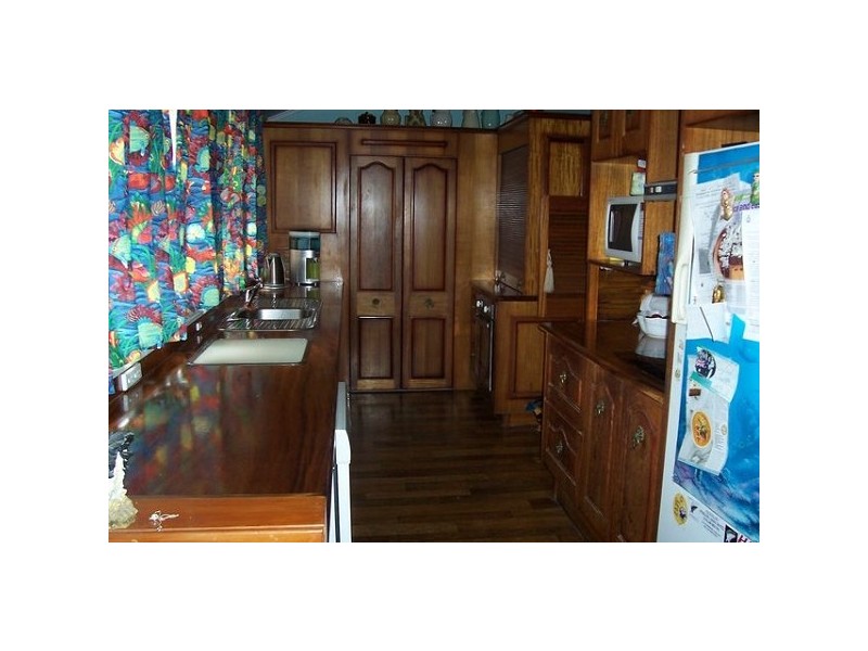 14 Gordon Street, Bowen QLD 4805