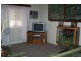 14 Gordon Street, Bowen QLD 4805
