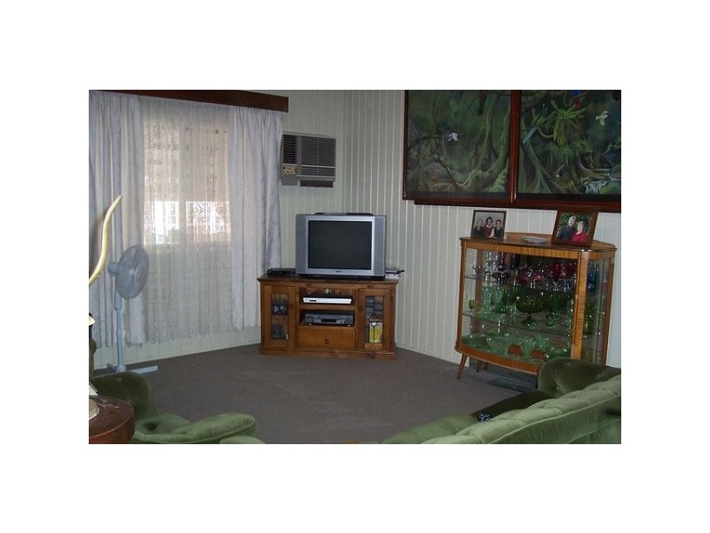 14 Gordon Street, Bowen QLD 4805