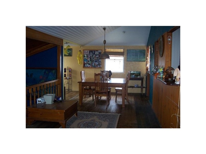 14 Gordon Street, Bowen QLD 4805