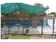 14 Gordon Street, Bowen QLD 4805