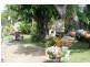 14 Gordon Street, Bowen QLD 4805