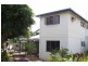 14 Gordon Street, Bowen QLD 4805